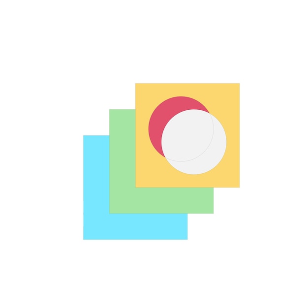 Kulinaria — Smakowite rozwiązania logo